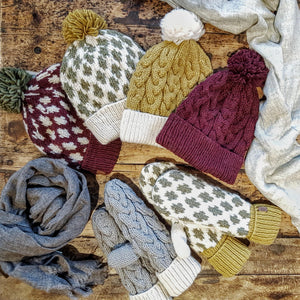 Accessoires