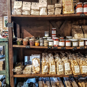 La Petite Épicerie